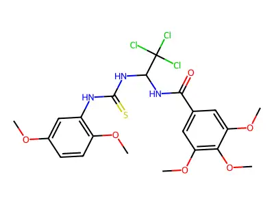 BIM-0008558.P001 structure