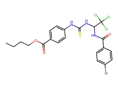 RefChem:571666 structure