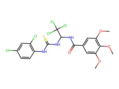 BIM-0046581.P001 structure