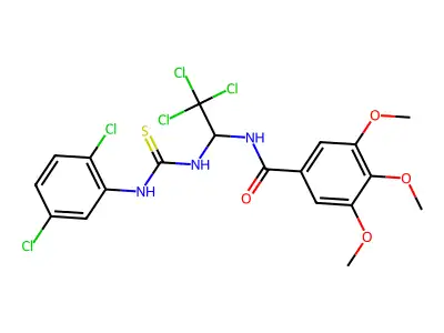 BIM-0004370.P001 structure