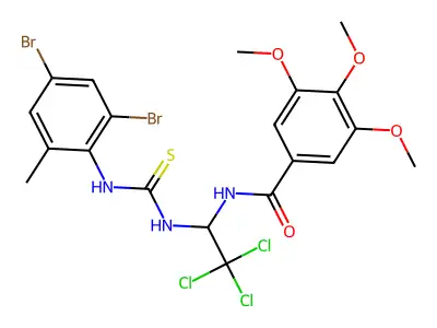 RefChem:485740 structure
