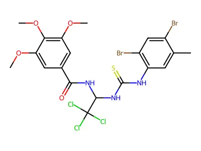 RefChem:485739 structure