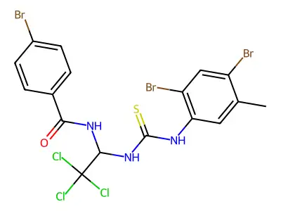RefChem:520413 structure