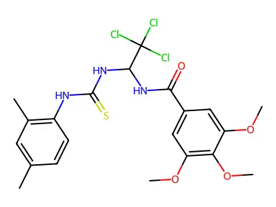 RefChem:485742 structure