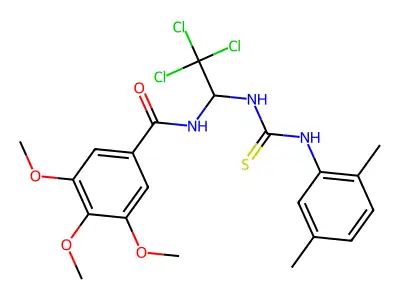 RefChem:485745 structure