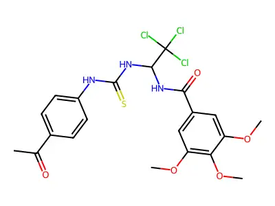 BIM-0004376.P001 structure