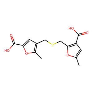 TimTec1_004117 structure
