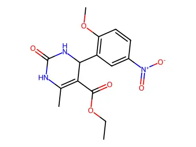 BAS 00393619 structure