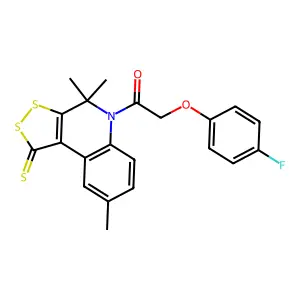 BAS 00364179 structure