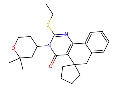 BAS 02748038 structure