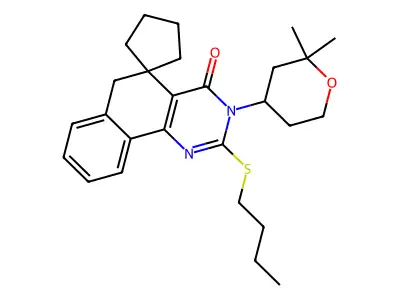 ChemDiv1_009131 structure