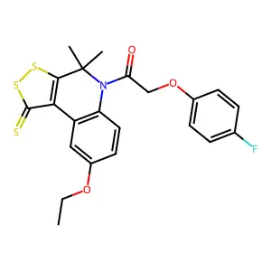 BAS 00364182 structure