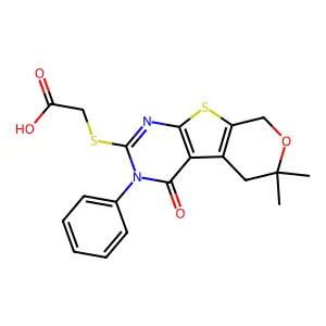 ChemDiv1_003806 structure