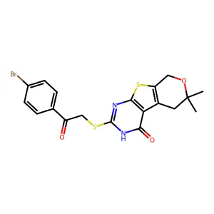 BAS 00609346 structure
