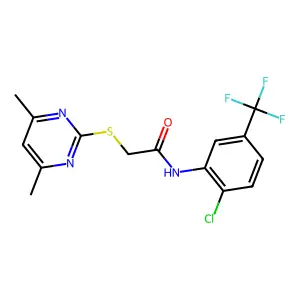 BAS 01029709 structure