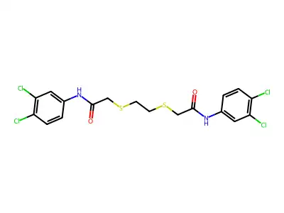 RefChem:447577 structure