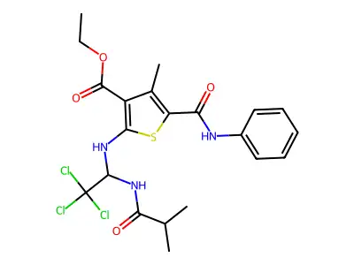 ChemDiv1_002570 structure