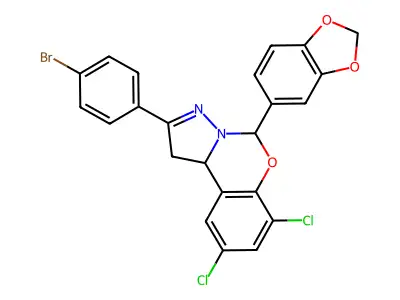 RefChem:528903 structure
