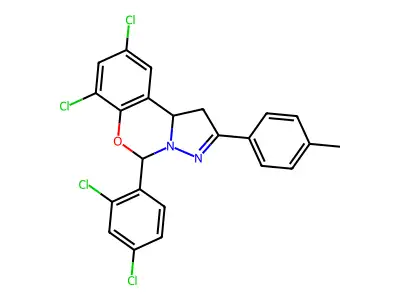 RefChem:544890 structure