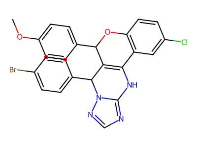 RefChem:514884 structure