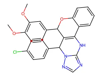 RefChem:545140 structure