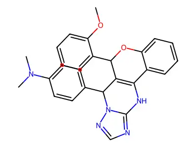 RefChem:514828 structure