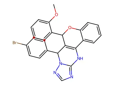 RefChem:545128 structure