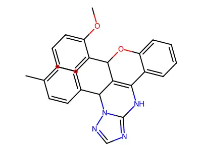 RefChem:539222 structure