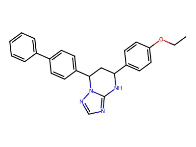 RefChem:544980 structure