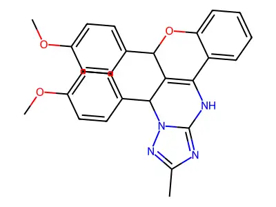 RefChem:538606 structure