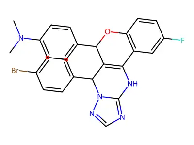 RefChem:514885 structure