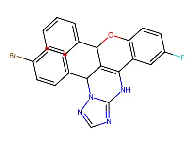 RefChem:545126 structure