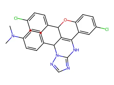 RefChem:512318 structure