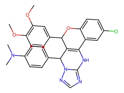 RefChem:512317 structure