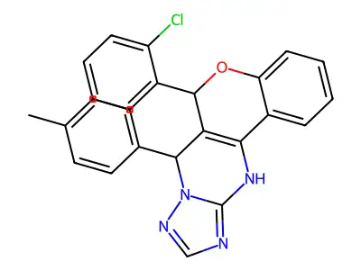 RefChem:539195 structure