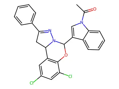 RefChem:528956 structure