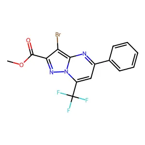 BAS 00138948 structure