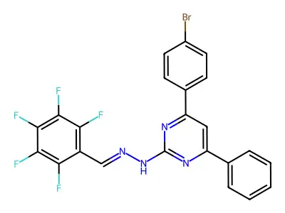 BAS 00139531 structure