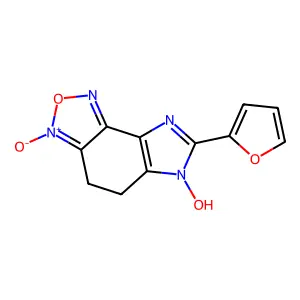 TimTec1_000218 structure