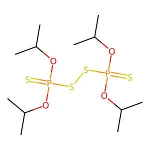 RefChem:189598 structure