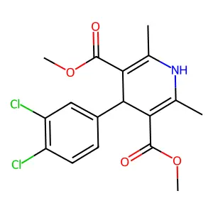 BAS 00381451 structure