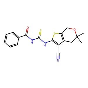 ChemDiv1_024637 structure