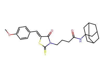 BAS 00502744 structure