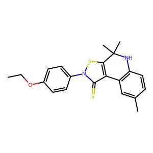 BAS 13118981 structure