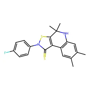 BAS 00584686 structure