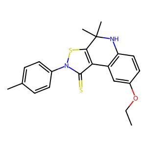 BAS 00458928 structure