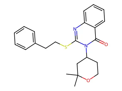 BAS 00718722 structure