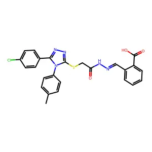 BAS 01810253 structure