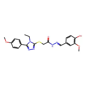 RefChem:449174 structure