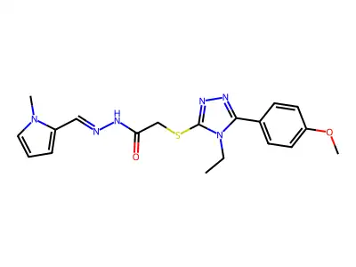 RefChem:449161 structure